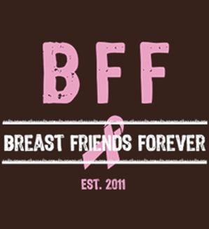 Forever Friends Logojpg Picture